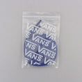 Load image into Gallery viewer, Vans Crockett High Pro Shoes (Quasi) True White / Surf The Web