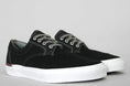 Load image into Gallery viewer, Vans Derby Syndicate Black / White / Port
