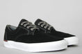 Load image into Gallery viewer, Vans Derby Syndicate Black / White / Port