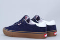 Load image into Gallery viewer, Vans Epoch Pro Shoes Eclipse / Gum
