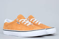 Load image into Gallery viewer, Vans Epoch Pro Shoes Golden Ochre