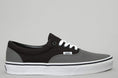 Load image into Gallery viewer, Vans - Era - Pewter / Black