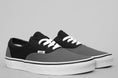 Load image into Gallery viewer, Vans - Era - Pewter / Black
