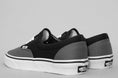 Load image into Gallery viewer, Vans - Era - Pewter / Black