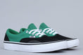 Load image into Gallery viewer, Vans Era Pro Shoes Black / Amazon