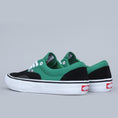 Load image into Gallery viewer, Vans Era Pro Shoes Black / Amazon