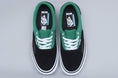Load image into Gallery viewer, Vans Era Pro Shoes Black / Amazon