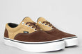 Load image into Gallery viewer, Vans - Era Pro Syndicate - Perforated / Julien Stranger
