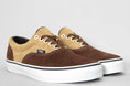 Load image into Gallery viewer, Vans - Era Pro Syndicate - Perforated / Julien Stranger