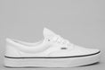 Load image into Gallery viewer, Vans - Era - True White
