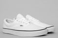 Load image into Gallery viewer, Vans - Era - True White