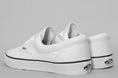 Load image into Gallery viewer, Vans - Era - True White