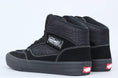 Load image into Gallery viewer, Vans Full Cab Pro Shoes Black / Black