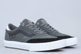Load image into Gallery viewer, Vans Gilbert Crockett 2 Shoes Gunmetal / Black / White