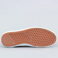 Load image into Gallery viewer, Vans Gilbert Crockett Shoes (Covert) Laurel Oak / True
