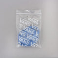 Load image into Gallery viewer, Vans Half Cab Pro Ltd Shoes (Dime) Blue / Marshmallow