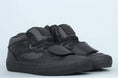 Load image into Gallery viewer, Vans Mountain Edition 4Q Shoes Max Schaaf Black / Black
