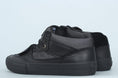 Load image into Gallery viewer, Vans Mountain Edition 4Q Shoes Max Schaaf Black / Black
