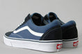 Load image into Gallery viewer, Vans - Old Skool - Navy
