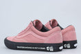 Load image into Gallery viewer, Vans Old Skool Pro ArcAd Shoes TH (Premium Leather / Suede) Old Rose