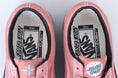 Load image into Gallery viewer, Vans Old Skool Pro ArcAd Shoes TH (Premium Leather / Suede) Old Rose