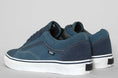 Load image into Gallery viewer, Vans - Old Skool Pro Syndicate - Perforated / Julien Stranger