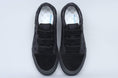 Load image into Gallery viewer, Vans Old Skool V Pro Shoes (Rowan Zorilla) Black