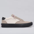 Load image into Gallery viewer, Vans Rowan Pro Shoes Desert Taupe / Black
