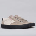 Load image into Gallery viewer, Vans Rowan Pro Shoes Desert Taupe / Black