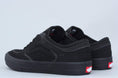 Load image into Gallery viewer, Vans Rowley Pro 50th Anniversary '00 Shoes Black / Black