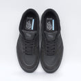 Load image into Gallery viewer, Vans Rowley Rapidweld Shoes Black / Black