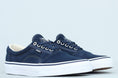 Load image into Gallery viewer, Vans Rowley Solos Dress Blues