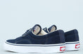 Load image into Gallery viewer, Vans Rowley Solos Dress Blues