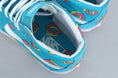 Load image into Gallery viewer, Vans Sk8-Hi OF Donut Shoes Scuba Blue