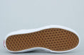 Load image into Gallery viewer, Vans Sk8-Hi Pro Shoes Acid Wash White
