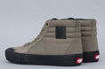 Load image into Gallery viewer, Vans Sk8-Hi Pro Shoes Dakota Roche Covert Green