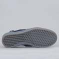 Load image into Gallery viewer, Vans Slip-On Exp Pro ArcAd Shoes Navy / Frost