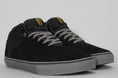 Load image into Gallery viewer, Vans - Stage 4 Mid - Gilbert Crocket / Black / Charcoal