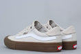 Load image into Gallery viewer, Vans Style 112 Pro Shoes Birch / Gum