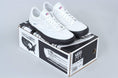 Load image into Gallery viewer, Vans Style 113 Pro USA ArcAd Shoes White