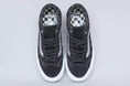 Load image into Gallery viewer, Vans Style 36 Pro LTD Shoes (Independent) Black / Silver
