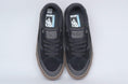 Load image into Gallery viewer, Vans TNT Advance Prototype Shoes Black / Gum