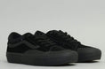 Load image into Gallery viewer, Vans TNT Advanced Prototype Shoes Blackout