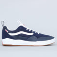 Load image into Gallery viewer, Vans Ultrarange Pro 2 Shoes (Tom Schaar) Dress Blues