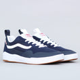 Load image into Gallery viewer, Vans Ultrarange Pro 2 Shoes (Tom Schaar) Dress Blues