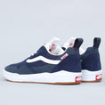 Load image into Gallery viewer, Vans Ultrarange Pro 2 Shoes (Tom Schaar) Dress Blues