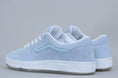 Load image into Gallery viewer, Vans X Dime Fairlane Pro Shoes Dream Blue / White