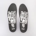 Load image into Gallery viewer, Vans X Hockey Authentic High Pro Ltd Shoes (Andrew Allen) Black