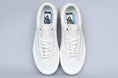 Load image into Gallery viewer, Vans X Pop Trading Style 36 Pro Shoes Turtledove / Marshmallow