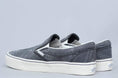 Load image into Gallery viewer, Vans X Quasi Gilbert Crockett ArcAd Shoes (Kwahzee) Dark